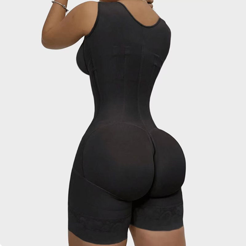 Fajas Shapewear Bodysuit Body  - Shapewear Bodysuit Firm review and price