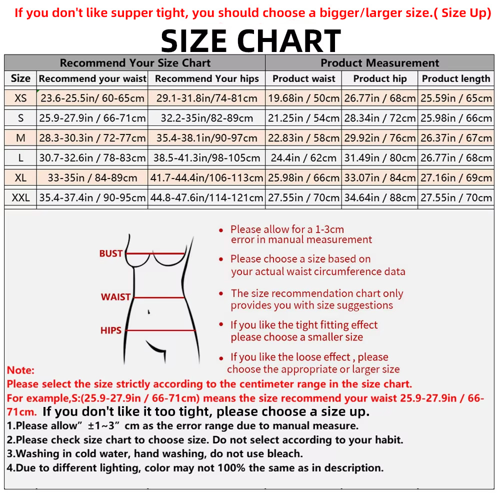 Fajas Shapewear Bodysuit Body  - Shapewear Bodysuit Firm review and price