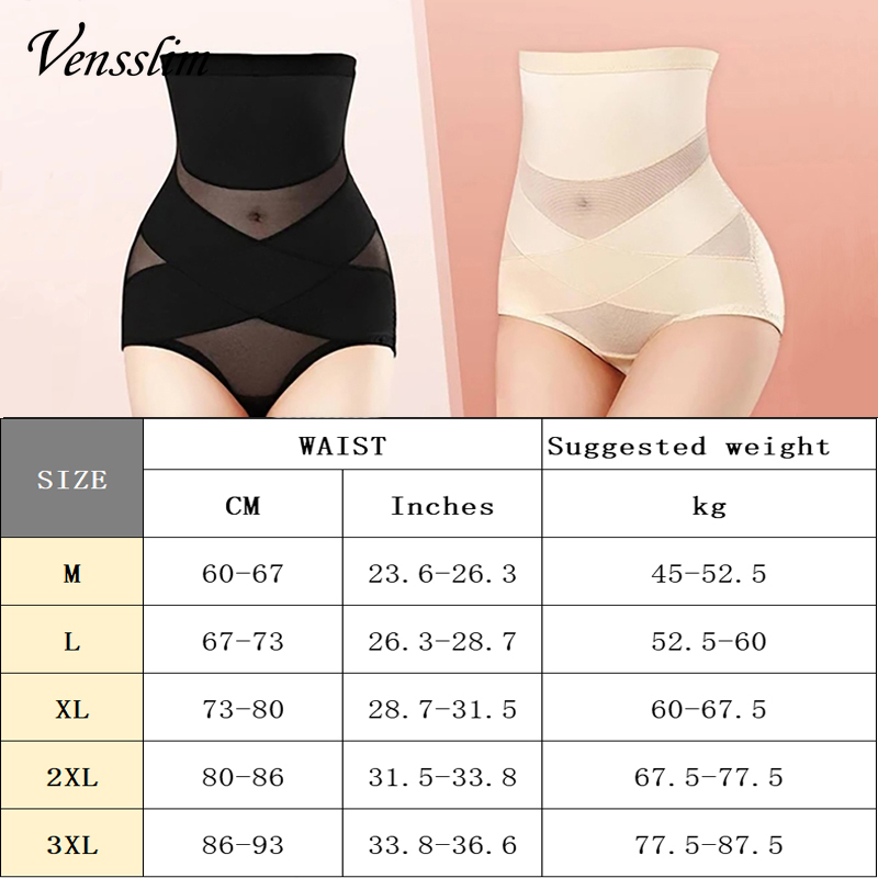 Women Butt Lifter Shapewear Hi - Shapewear Bodysuit Firm review and price